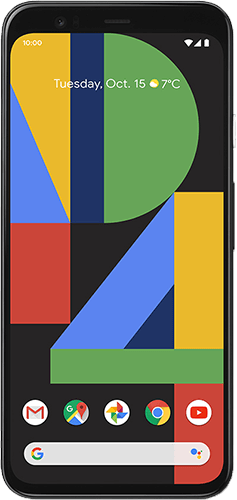 google-pixel-4-xl-support-videotron